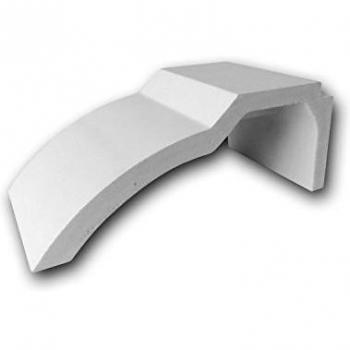 Orac Decor C351 Indirect Lighting Coving