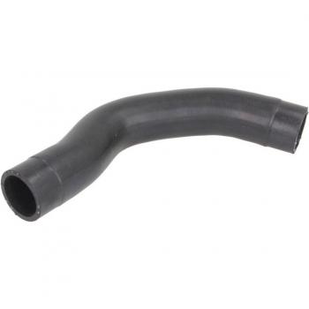 Manguera del radiador THERMOTEC DW7002TT - Manguera de alta calidad, resistente a altas temperaturas y presiones, fabricada con materiales duraderos, diseño específico para un ajuste perfecto en modelos compatibles