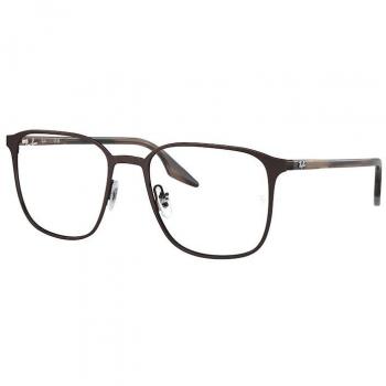 Ray-Ban RX6512 2593 - Gafas Graduadas