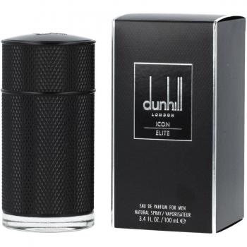 Dunhill Icon Elite Eau de Parfum 100ml Spray