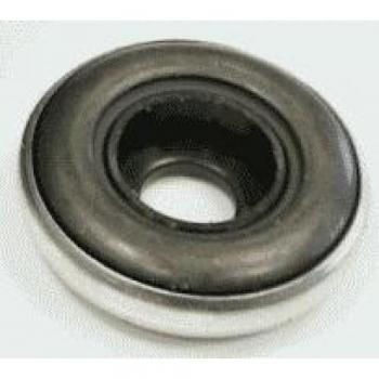 Sachs 801 006 Suspensión de Ruedas