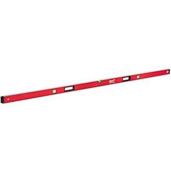 Milwaukee 4932459074 Redstick Premium - Nivel tubular