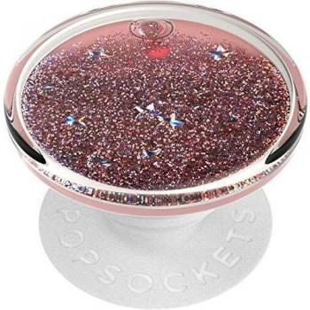 Soporte y Agarre Expandible PopSockets Tidepool Multicolor