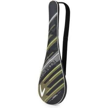 Funda raqueta de bádminton Boomerang