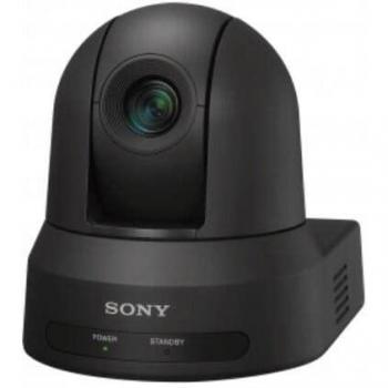 Cámara de Seguridad IP Sony SRG-X40UH 4K 3840 x 2160 Píxeles con PoE para Techo y Pared