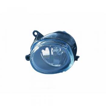 Depo 2909500 Faro Antiniebla, Antiniebla Delantero, H7 Izquierdo