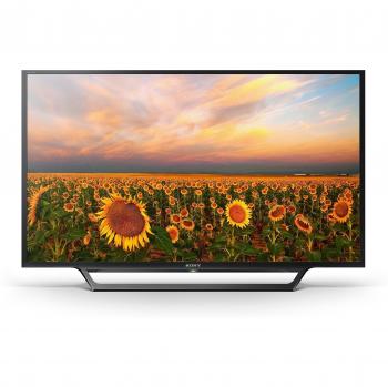 Sony Bravia KDL-32RD435