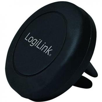 LogiLink AA0079 de móviles para Coche-Pozo de ventilación