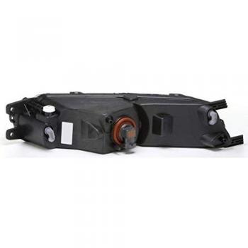 Faro antiniebla HELLA 1NA 011 839-141 ECE/CCC derecho para VW Passat Variant (3G5, CB5)