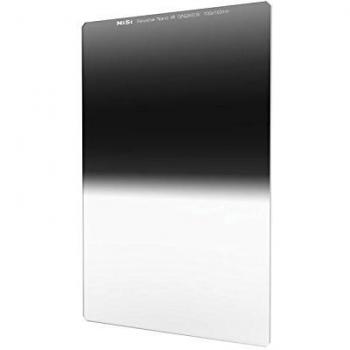 Filtro Graduado Inverso Nano GND8 (0.9) 100x150mm - 3 Paradas
