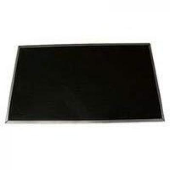 Pantalla de Repuesto Lenovo 00NY408 para Laptop, Color Negro