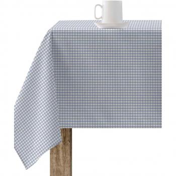 Mantel antimanchas MUARÉ - Elegancia y protección para tu mesa