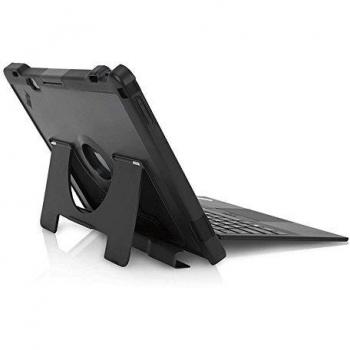 Lenovo ThinkPad X1 Tablet 2nd Gen Protector Case 4X40N91221 Black