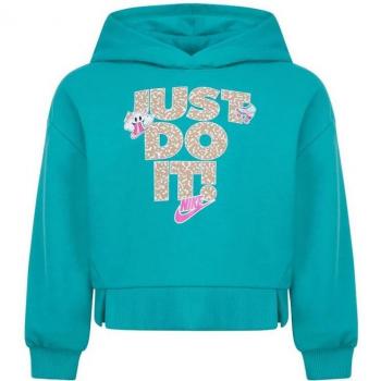 Sudadera con capucha Nike