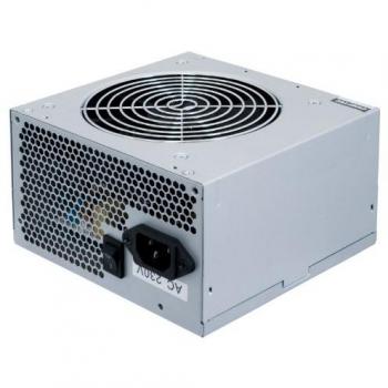 Chieftec GPA-400S8 - Fuente de alimentación