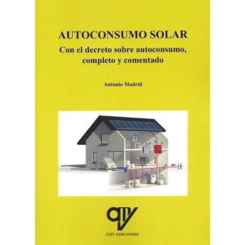 Autoconsumo solar