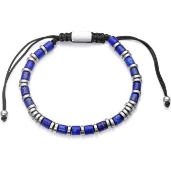 Pulsera Hombre Viceroy 14061P09013