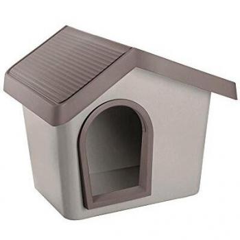 IMAC Caseta Zeus 70 para Perros
