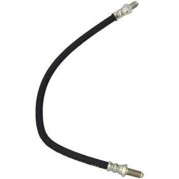 ABS SL 5038 Tubo Flexible de Frenos