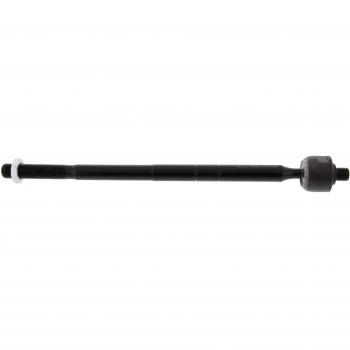 Rótula Axial de Dirección Interior MAPCO 59666 para FORD MONDEO 3