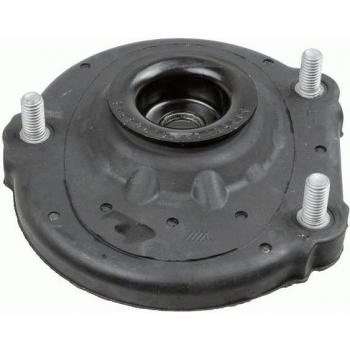 LEMFÖRDER Copela de Amortiguador Top Strut Mounting 35019 01