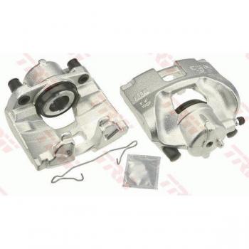 Pinza de Freno TRW BHX510E para OPEL, SAAB y CADILLAC