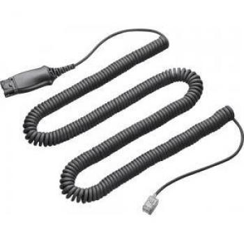 POLY Cable HIS TAA