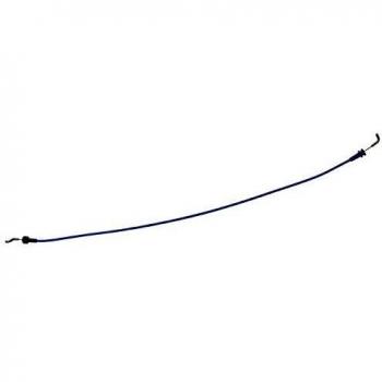 Febi Bilstein 40421 Elementos de Mando