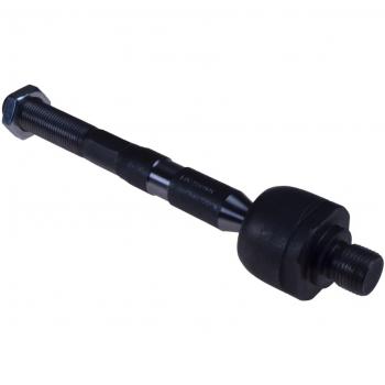 Rótula Axial de Dirección Interna Izquierda ADG087201 Blue Print