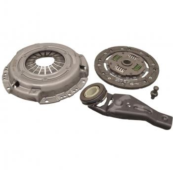 Kit de Embrague BLUE PRINT MAZDA ADM530103 1334400, 3M517540F1F, Z60116410 y variantes