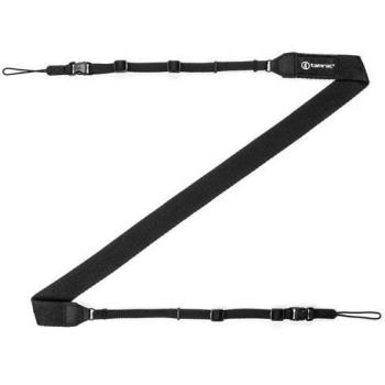 Tamrac QR Strap Cotton Negro