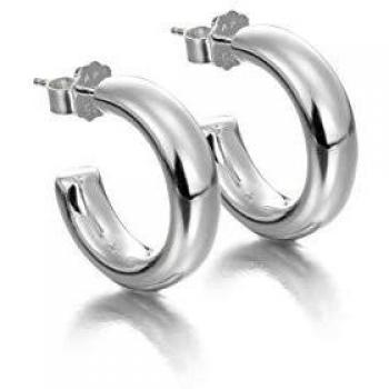 Pendientes Viceroy Fashion 3029E000-08