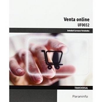Venta online
