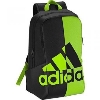 adidas Parkhood Bos Mochila, Hombre, Tinley/Seliso, Talla Única