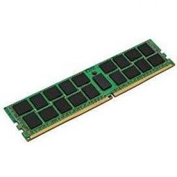 Lenovo 4X70G88331 - Memoria DDR4 de 8 GB para ThinkServer RS160 70TD/70TE, DIMM de 288 Pines, 2133 MHz/PC4-17000, Multicolor