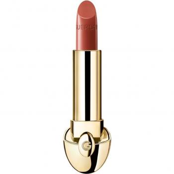 GUERLAIN Rouge G Satin Lipstick Refill 3.5g 319 - Le Moka Chaud