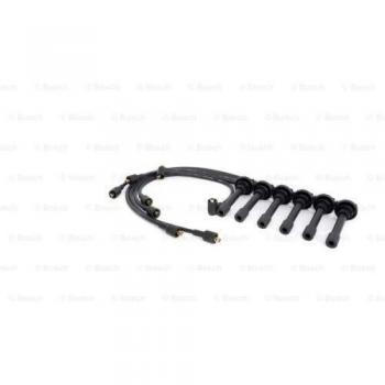 Juego de cables de encendido BOSCH 0 986 356 788 para JAGUAR Coupé