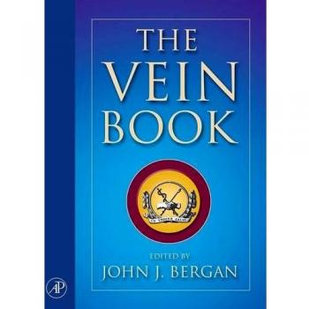 The Vein Book