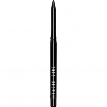Bobbi Brown Perfectly Defined Gel Eyeliner - Pitch Black - 0.35g