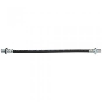ABS SL 4134 Tubo Flexible de Frenos