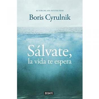 Salvate La Vida Te Espera
