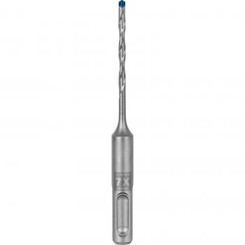 Broca para Martillo Bosch Expert SDS-Plus-7X, 3.5 x 50 x 115 mm