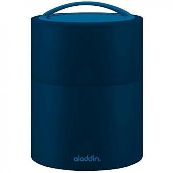 Aladdin M292764 - Termo solidos 0.60 y 0.35l marina