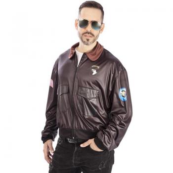 Disfraz de Aviador para hombre
