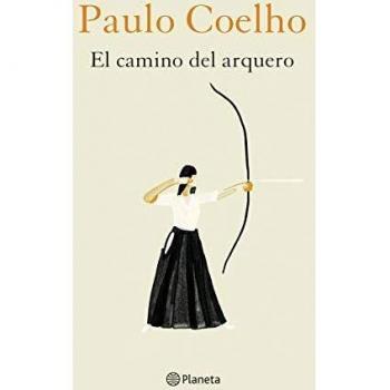 El camino del arquero