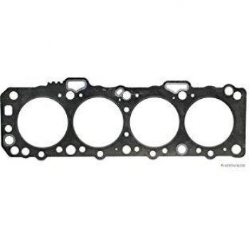 Herth+Buss Jakoparts J1251014 Gasket, Cylinder Head