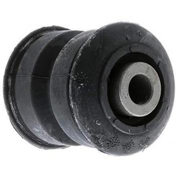 VAICO Apoyos, ballesta para MERCEDES-BENZ Transporter V30-1280