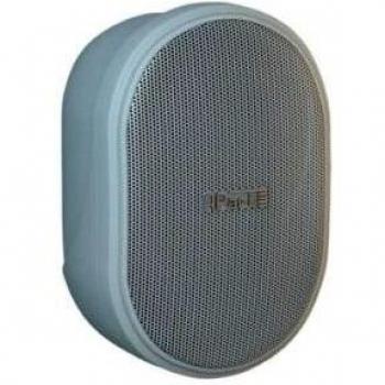 Altavoz Profesional Pasivo Apart OVO3T 3 100V 16Ohm Blanco - Pareja