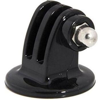 Easypix GoXtreme Tripod Adaptador