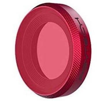 PGYTECH Filtro para OSMO Action